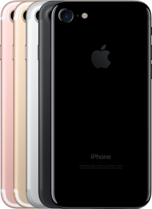 iphone7-select-2016