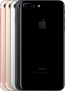 iphone7-plus-select-2016