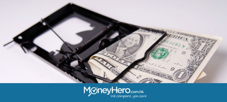 HK_BLOG_FinancialTraps (1)