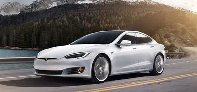 стоимость tesla model s стоимость tesla model s