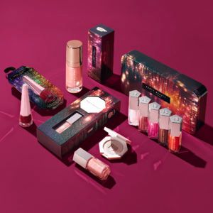 FENTY-BEAUTY-2019-CHRISTMAS-COLLECTION-6
