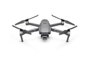 DJI