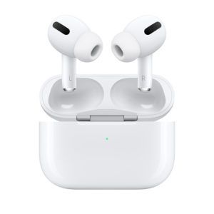 聖誕禮物2021|聖誕禮物交換|$200至$1000實用聖誕禮物推薦:airpods