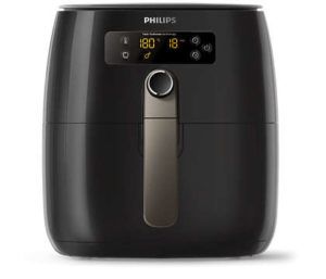 聖誕禮物2021|聖誕禮物交換|$200至$1000實用聖誕禮物推薦:Air Fryer