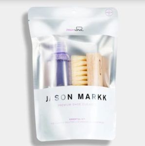 聖誕禮物2021|聖誕禮物交換|$200至$1000實用聖誕禮物推薦:Jason Markk
