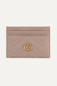 1-Brand-Accessories