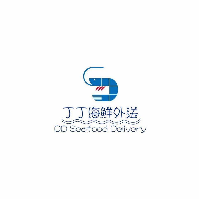 丁丁海鮮外送