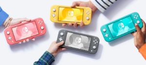 Switch價錢 Switch Oled新機價錢及信用卡優惠21 Moneyhero