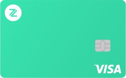 【Debit Card 2022】比較WeLab、ZA、MOX現金回贈及扣賬卡優惠 | MoneyHero