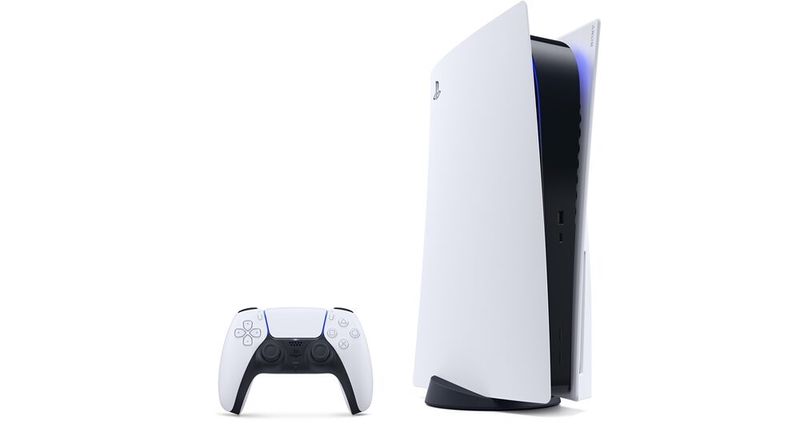 ps5 01