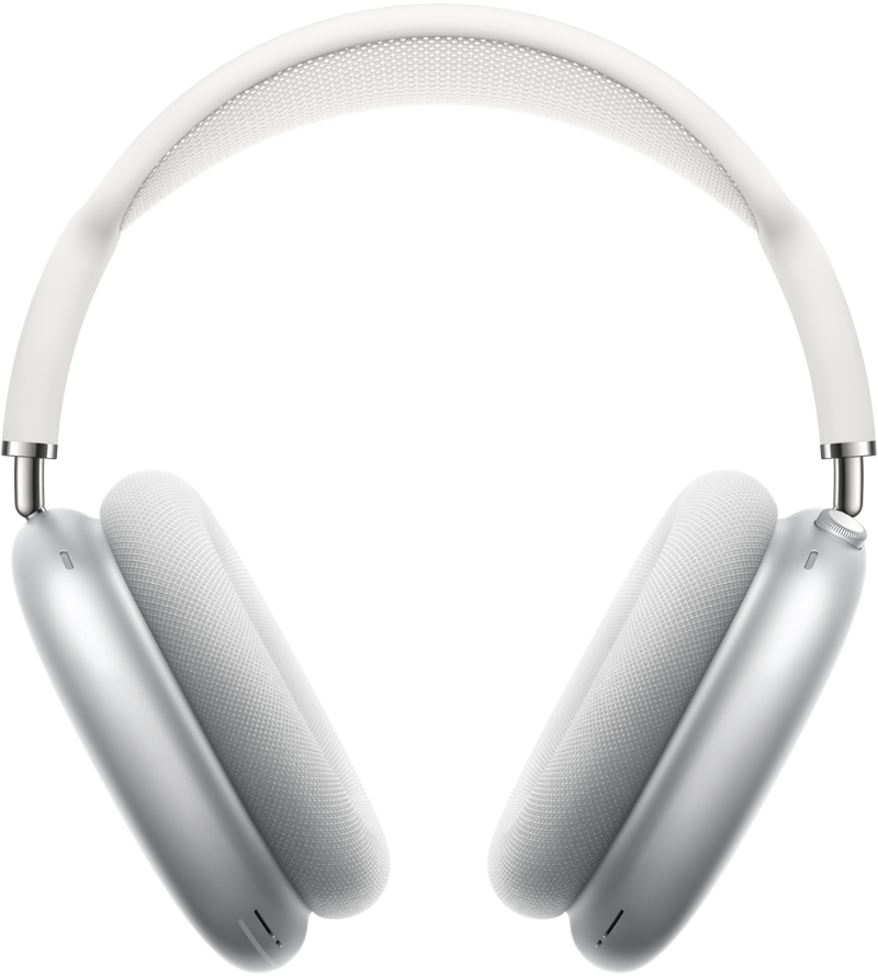 airpods max