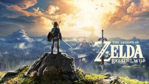 ZELDA