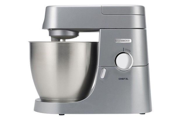 一田優惠購物日 KENWOOD
