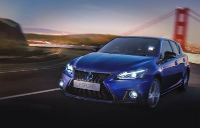 Lexus凌志香港價錢及車款介紹 Is Es Ct Nx Ux Rx Moneyhero Lexus凌志香港價錢及車款介紹 Is Es Ct Nx Ux Rx Moneyhero