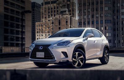 Lexus凌志香港價錢及車款介紹 Is Es Ct Nx Ux Rx Moneyhero Lexus凌志香港價錢及車款介紹 Is Es Ct Nx Ux Rx Moneyhero