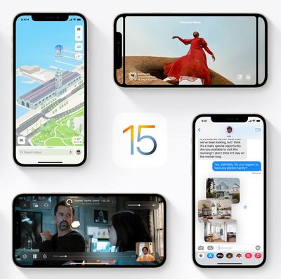 新iphone Se登場 Iphone Se 價錢規格比較 信用卡優惠 新iphone Se登場 Iphone Se 價錢規格比較 信用卡優惠