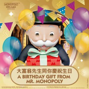 12月生日優惠21 酒店自助餐生日優惠 生日免費食玩買攻略 Moneyhero