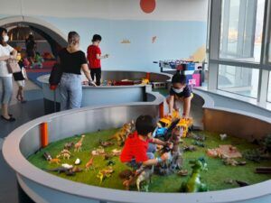 KidzTech