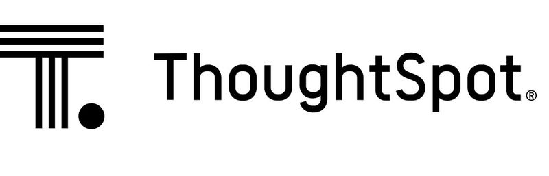 ThoughtSpot