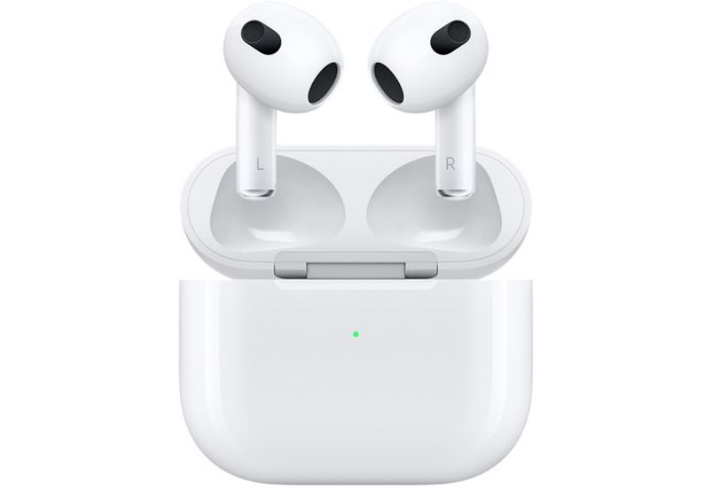 AirPods 3