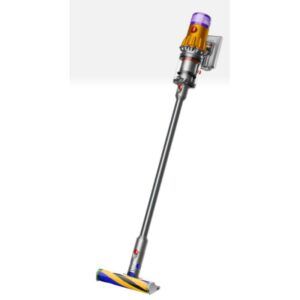 DYSON 無線吸塵機V8™ FLUFFY 一田購物優惠日2022
