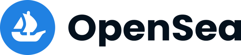 NFT意思是什麼?-OpenSea