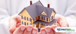 4 Ways to lowe your Home Insurance