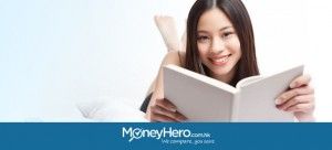 How to Get a Personal Loan in Hong Kong
