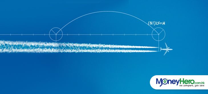 MH_How Air Miles Work