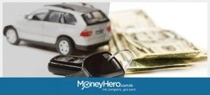 Car Loan or a Personal Loan: Which is Better for You?