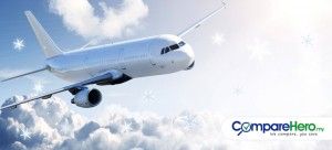How to Maximise Your Air Miles This Holiday Season