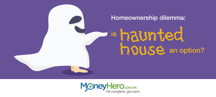 Homeownership-dilemma--is-haunted-house-an-option-_EN_blog