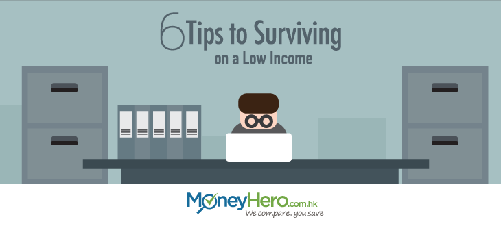 6-Tips-to-Surviving-on-a-Low-Income_blog