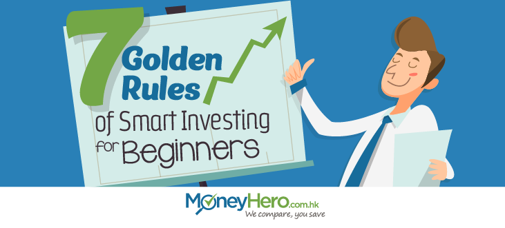 post_7 golden rules of smart investing beginners_blog