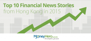 Top 10 Financial News Stories from Hong Kong in 2015